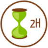 Pictodurée activité 2h